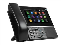 先鋒錄音 VAA i8800評(píng)測(cè),行情,先鋒錄音 VAA i8800最新資訊 IT168產(chǎn)品報(bào)價(jià)