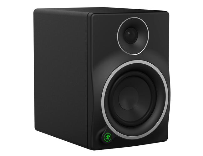 美奇mackie mr5mk3 有源錄音室監(jiān)聽音箱市場價格,產(chǎn)品參數(shù)介紹