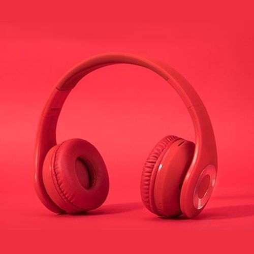 科技產(chǎn)品公司網(wǎng)站模板-科技產(chǎn)品公司網(wǎng)頁模板|響應(yīng)式模板|網(wǎng)站制作