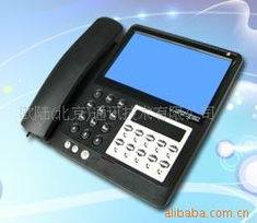 歐陸領導專用錄音電話產品火爆銷售中 信息