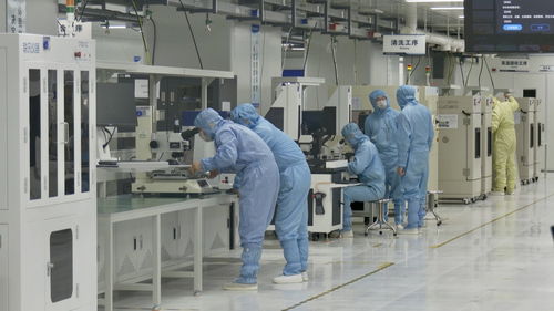 這個向 新 同心圓,四川統(tǒng)一戰(zhàn)線如何畫