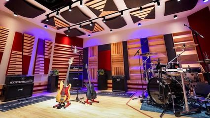 音樂圈丨用寧波話唱情歌,你聽過伐?