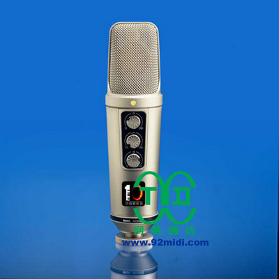 北京網(wǎng)易通達(dá)科貿(mào)中心-產(chǎn)品推廣平臺(tái)