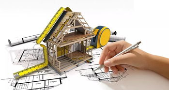 峨眉人都應(yīng)該知道的省錢秘笈 教你如何在預(yù)算里求精,做個(gè)懂行的人