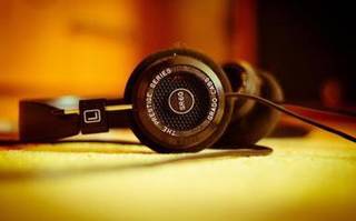 暑假辣么長,你是該好好學英語了