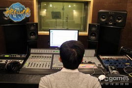 張亞東團(tuán)隊(duì)加盟 制作 神仙傳 主題曲