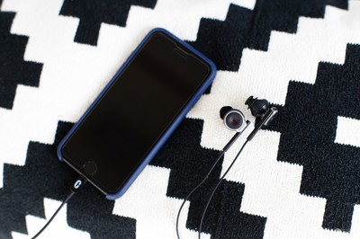 輕松制作人頭錄音 森聲Lifelike錄音耳機體驗