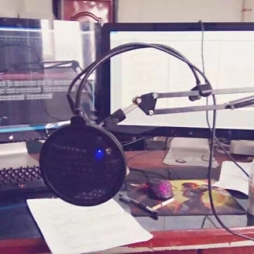 【技能專(zhuān)長(zhǎng)|美術(shù)制作】美術(shù)制作優(yōu)質(zhì)服務(wù)_美術(shù)制作任務(wù)訂單_美術(shù)制作專(zhuān)業(yè)服務(wù)商