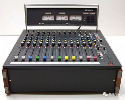 中山圖書(shū)館,12.2日.老易談?dòng)旯? />
</span>
<span id=